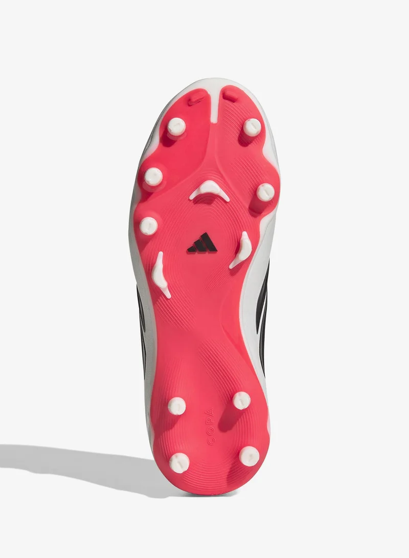 Adidas Youth Copa Pure IV League FG