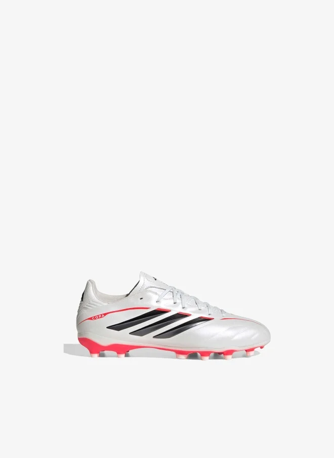 Adidas Youth Copa Pure IV League FG