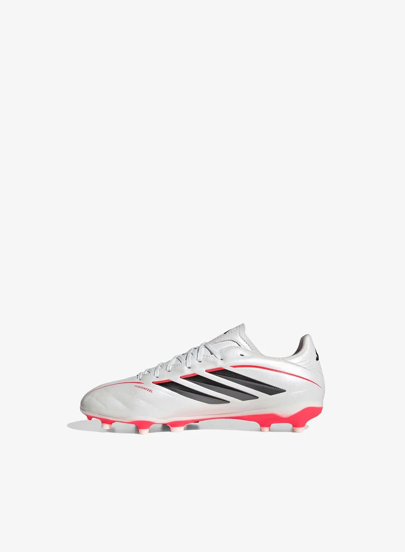 Adidas Youth Copa Pure IV League FG