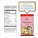 Eden Japanese Bonito Flakes Shaved Skipjack Tuna Katsuobushi  Traditionally Aged and Dried Hardwood Smoked Make Dashi and Miso Soup 105 oz - Image 4
