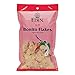 Eden Japanese Bonito Flakes Shaved Skipjack Tuna Katsuobushi  Traditionally Aged and Dried Hardwood Smoked Make Dashi and Miso Soup 105 oz - Image 2