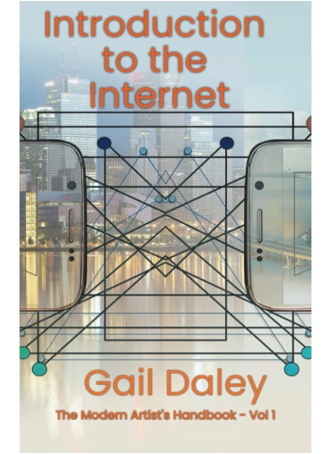 Introduction to the Internet (1)  - Image 1