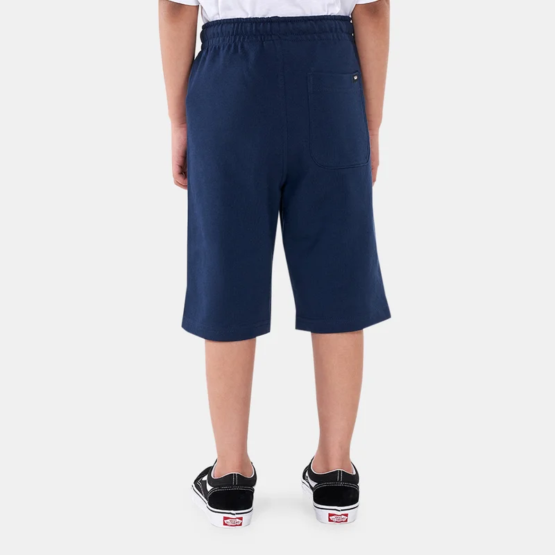 VANS Kids' Fleece Shorts
