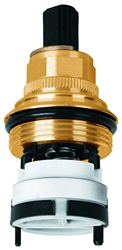 Grohe 12433000 Repair Parts, Chrome - Image 5