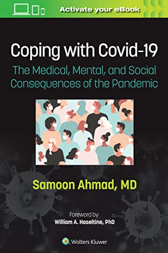 Coping With Covid19 