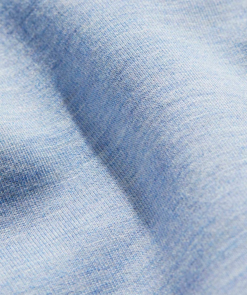 Vineyard Vines Womenâ€™s Dreamcloth Relaxed Shep Shirt - Image 5