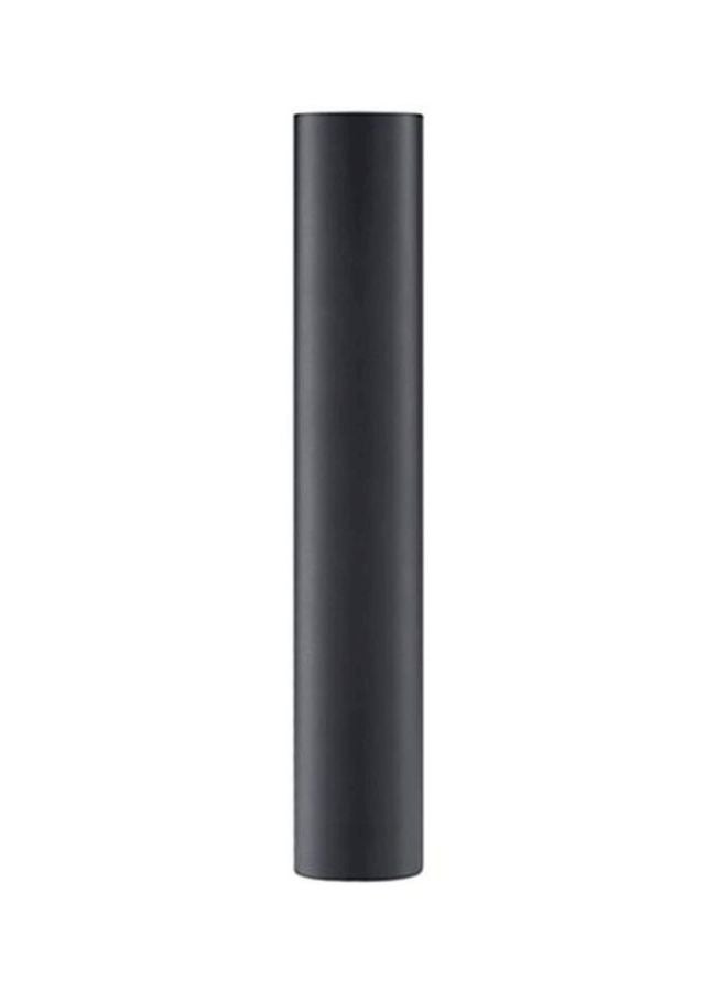 DELL Slim AC Laptop Power Adapter Black - Image 2