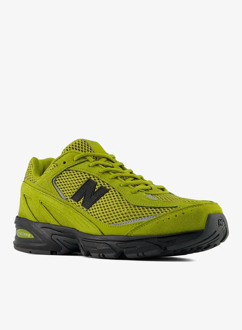 New Balance 509 casual Sneakers (Standard Fit)