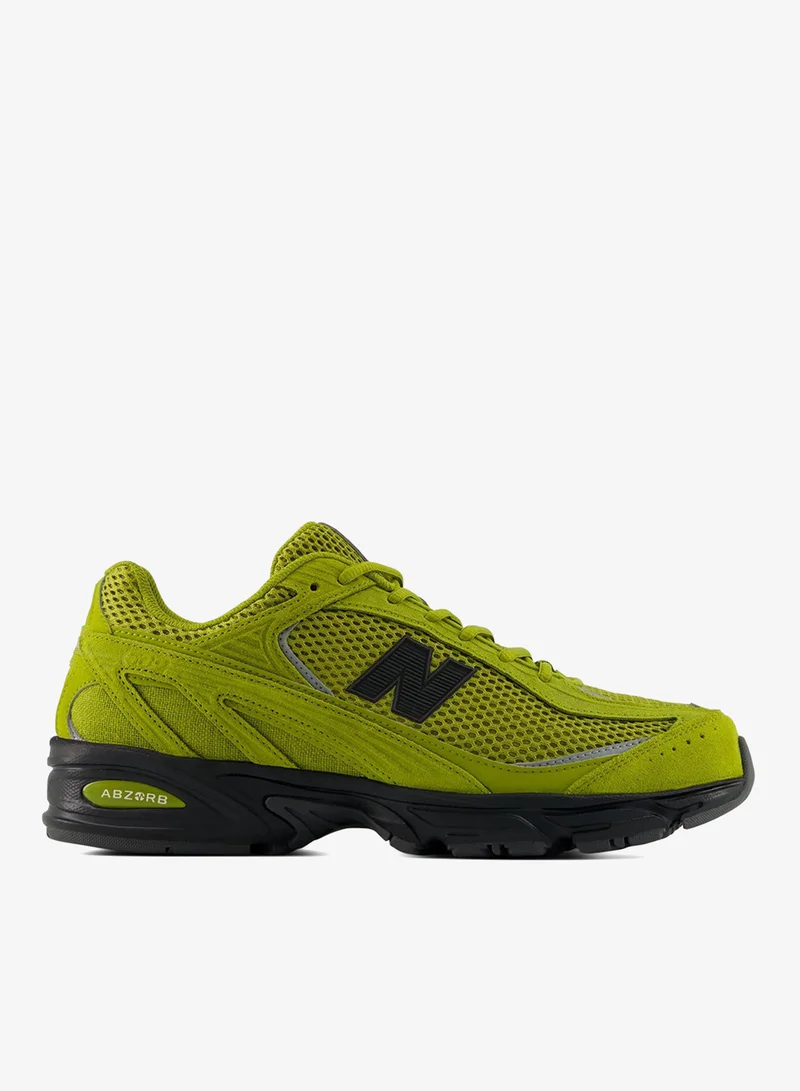 New Balance 509 casual Sneakers (Standard Fit)