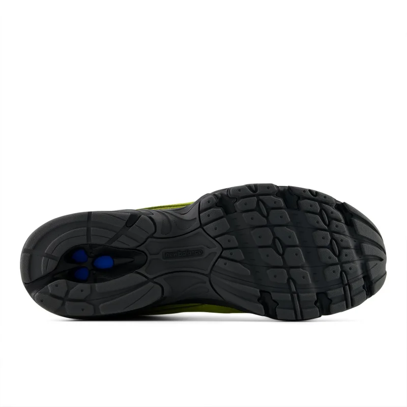 New Balance  Unisex 509 Lifestyle Shoes (Standard Fit)  | Best Price UAE
