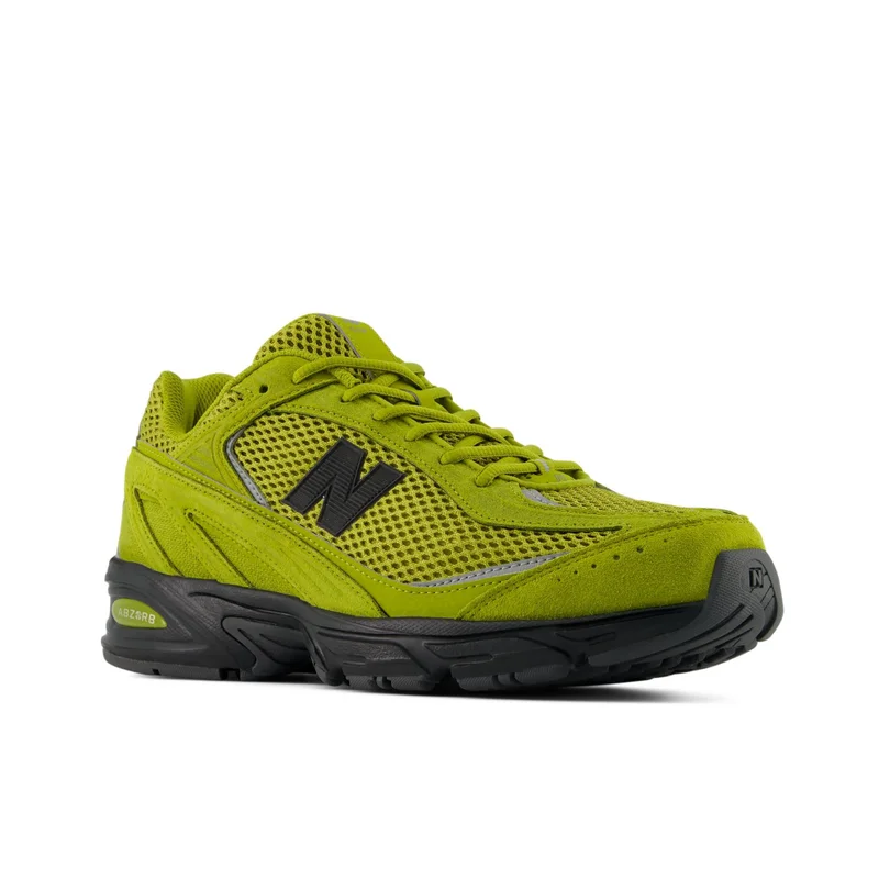 نيو بالانس Unisex 509 casual Sneakers (Standard Fit)