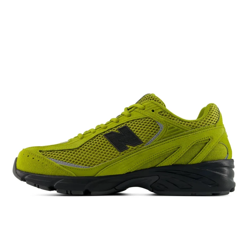 New Balance  Unisex 509 Lifestyle Shoes (Standard Fit)  | Best Price UAE