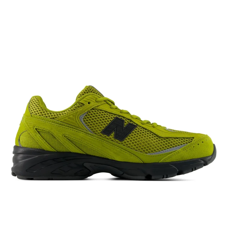 New Balance  Unisex 509 Lifestyle Shoes (Standard Fit)  | Best Price UAE
