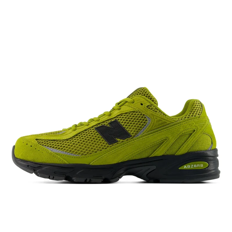 New Balance  Unisex 509 Lifestyle Shoes (Standard Fit)  | Best Price UAE