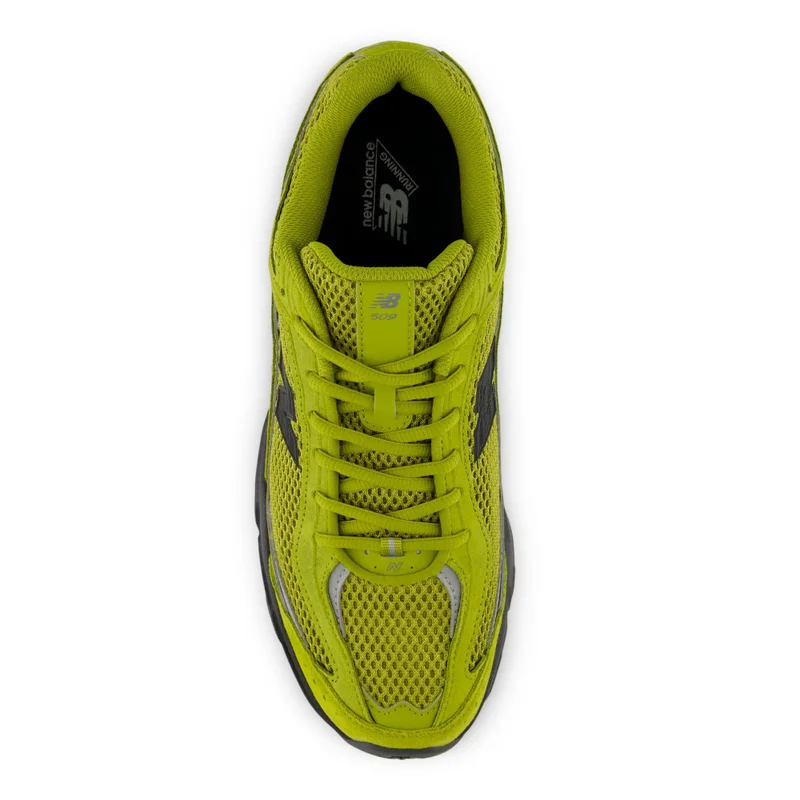 New Balance  Unisex 509 Lifestyle Shoes (Standard Fit)  | Best Price UAE