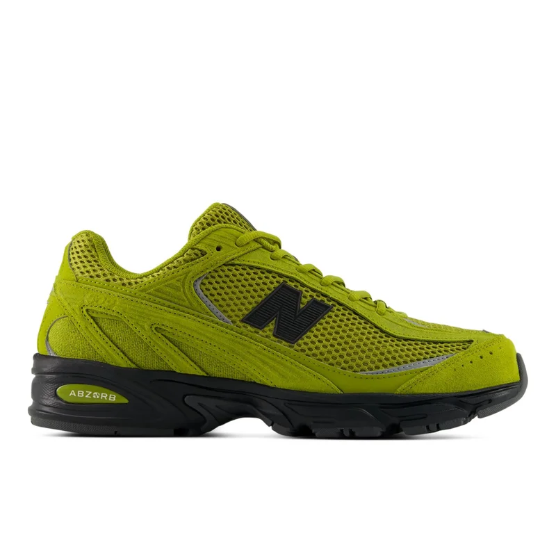 509 casual Sneakers (Standard Fit)
