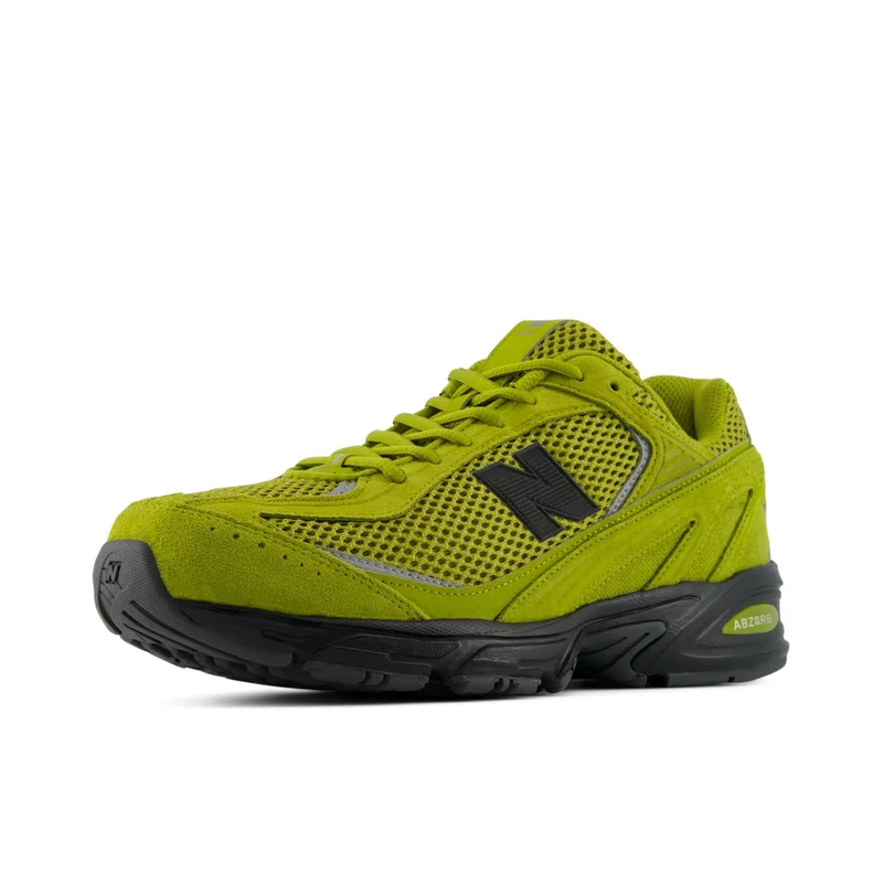 New Balance  Unisex 509 Lifestyle Shoes (Standard Fit)  | Best Price UAE