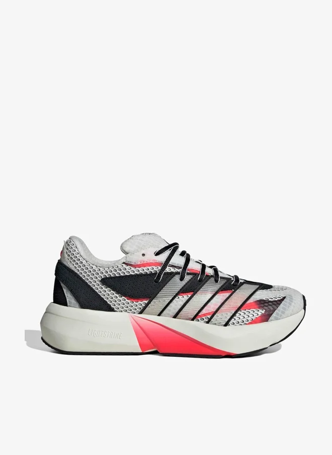 Adidas Lightblaze