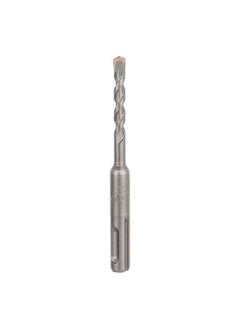 BOSCH Bosch 2608680262 SDS-Plus 1 Mode 6 x 50 x 110mm Hammer Drill Bit  - Image 2