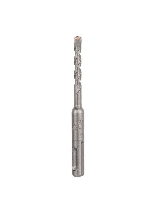 BOSCH Bosch 2608680262 SDS-Plus 1 Mode 6 x 50 x 110mm Hammer Drill Bit  - Image 2