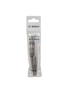 BOSCH Bosch 2608680262 SDS-Plus 1 Mode 6 x 50 x 110mm Hammer Drill Bit  - Image 3