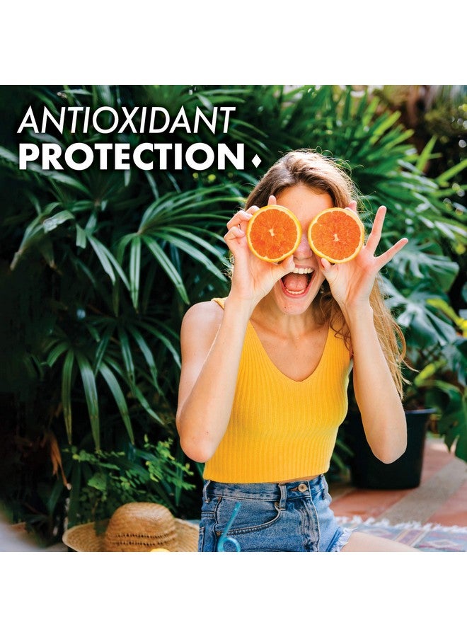 Bluebonnet Nutrition Buffered Vitamin C1000 Mg Vegetable Capsules Buffered Calcium Ascorbate For Immune Health Soy Free Gluten Free Nongmo Kosher Dairy Free Vegan Vegetable Capsules Citrus 90 Count - Image 4