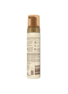 Hawaiian Tropic Hawaiian Tropic Sunless Tan Light/Medium Self-Tanning Foam, 6.7oz | Self Tanner Light, Self Tanner Medium, Sunless Tanner, Sunless Tanning Foam, 6.7oz  - Image 2