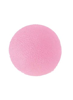 Press Ball Soft