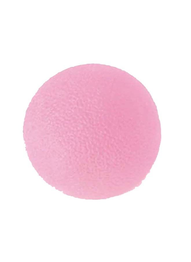 SISSEL - Press Ball Soft - Image 1