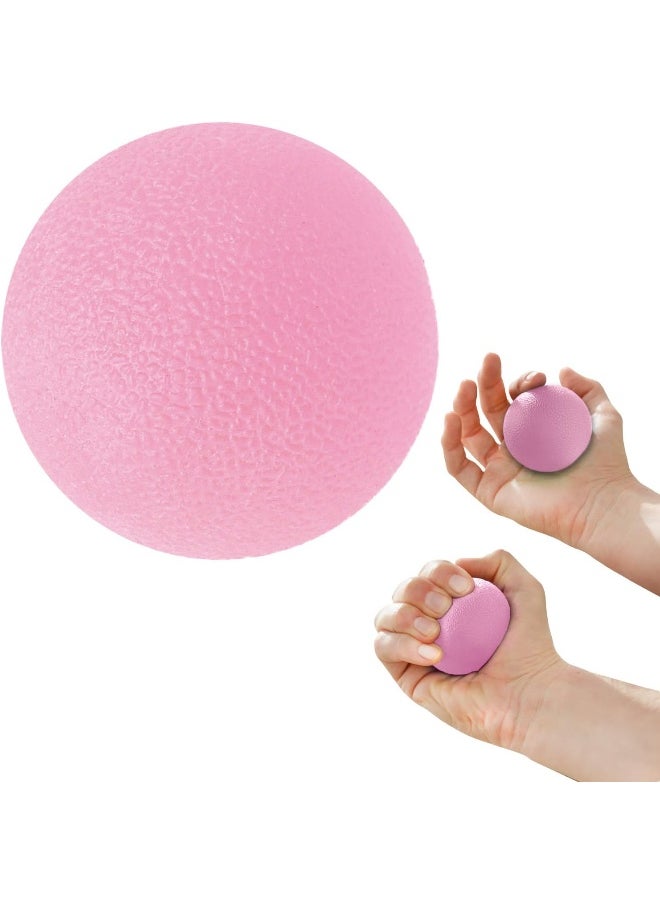 SISSEL - Press Ball Soft - Image 1