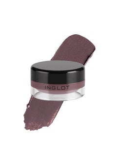 Inglot Inglot AMC Eyeliner Gel (89) 