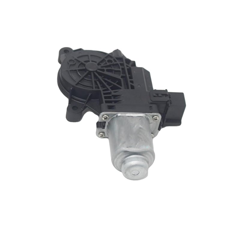 Vuzmode Power Window Regulator for VW Polo and Fabia