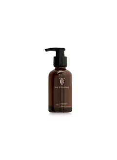 True Botanicals True Botanicals CLEAR Nourishing Cleanser Face Wash 
