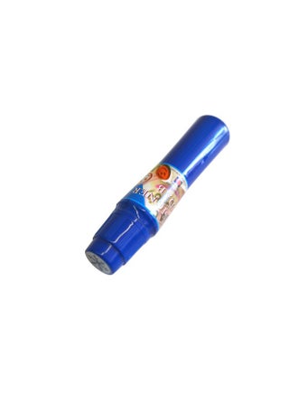 Hayes Snowflake Bingo Dabber - pzsku/ZAF1C5BD5E40C111B8AE4Z/45/1750157295/9748feca-a640-468d-8ecb-155da57ea5f4