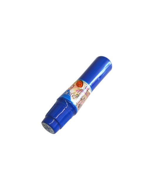 Hayes Snowflake Bingo Dabber