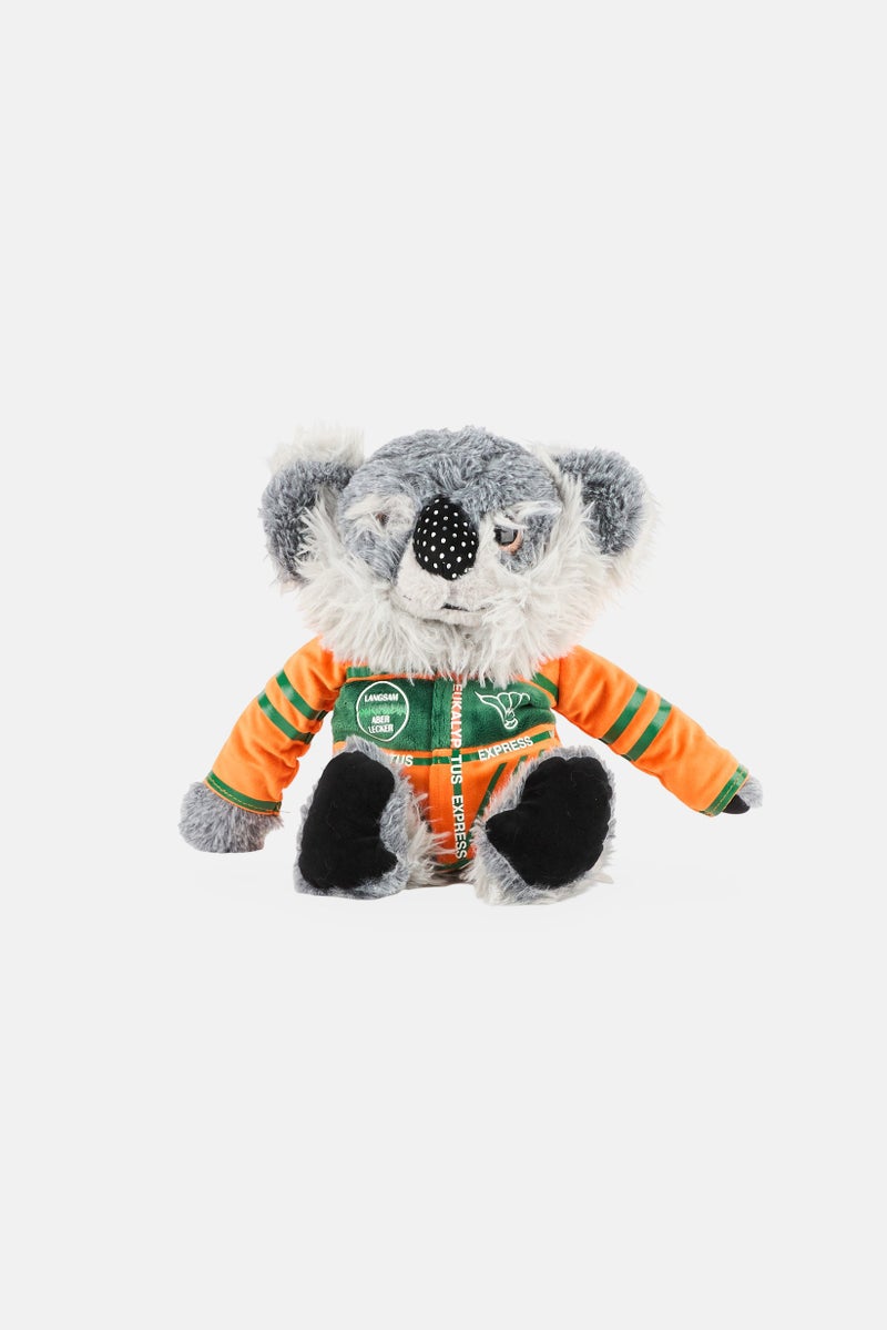 Heunec دمية كوالا من برنامج المغني المقنع - Image 1