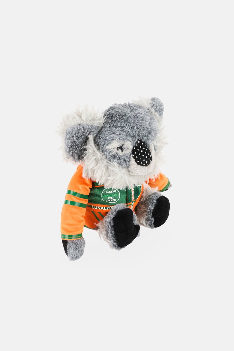 Heunec دمية كوالا من برنامج المغني المقنع - Image 5