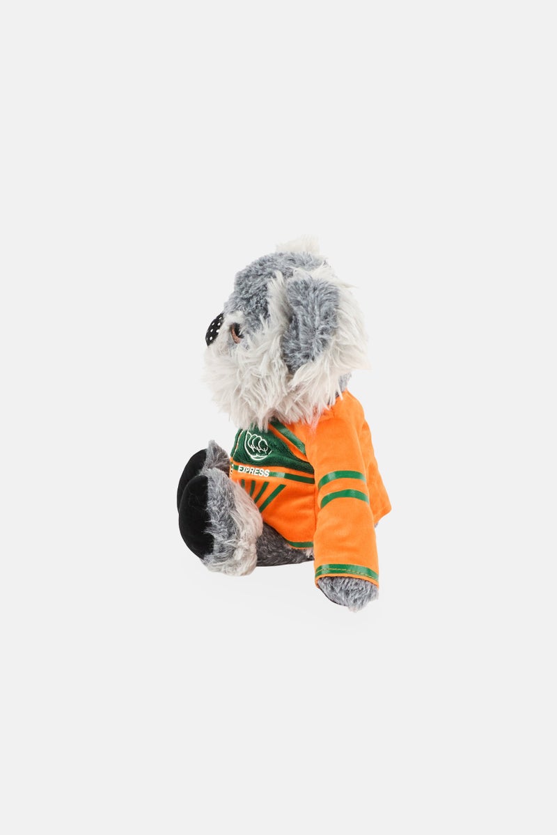 Heunec دمية كوالا من برنامج المغني المقنع - Image 3