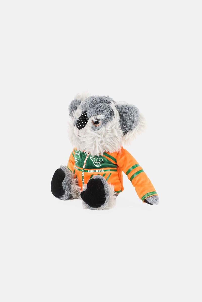 Heunec دمية كوالا من برنامج المغني المقنع - Image 2