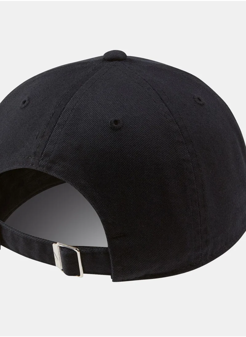 نايكي Kids' Club Cap