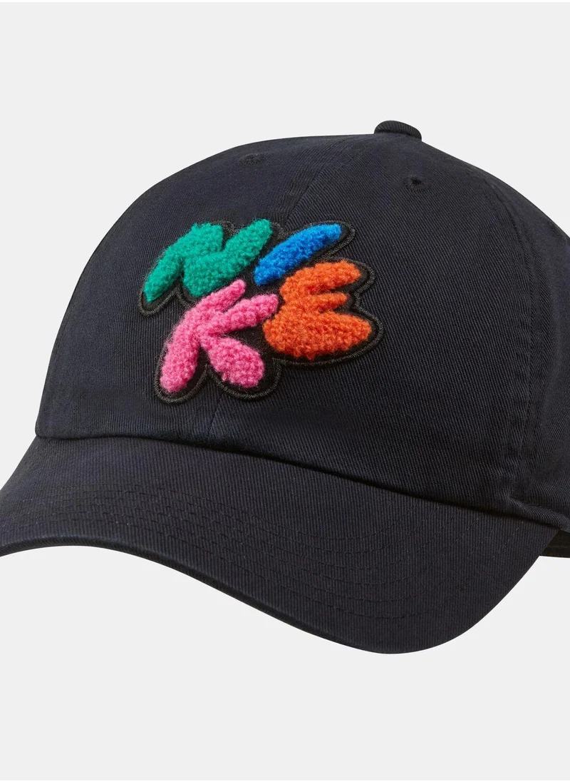 نايكي Kids' Club Cap