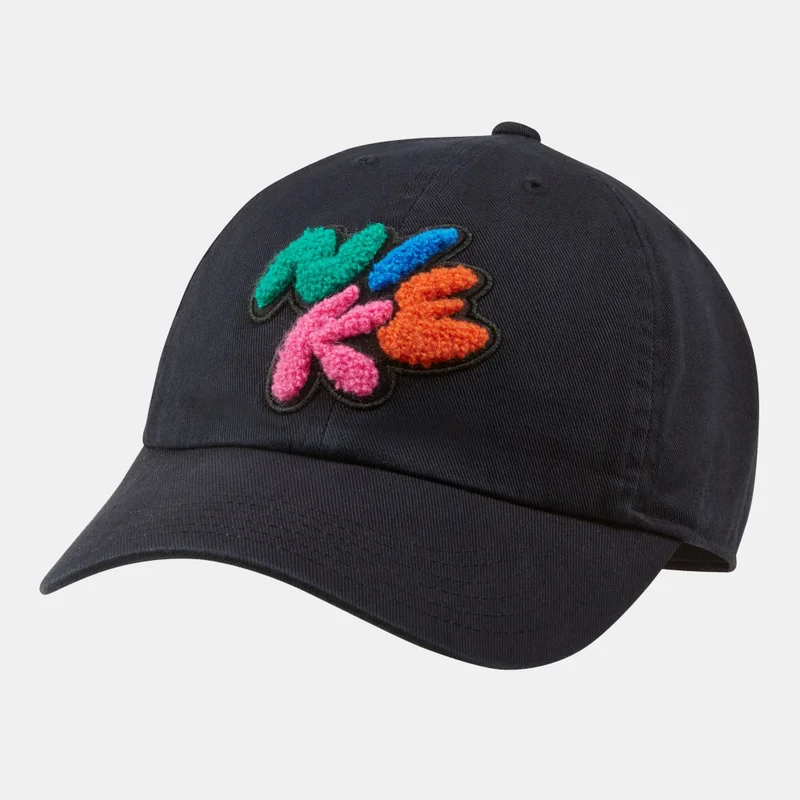 Nike Kids' Club Cap