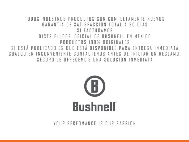 Bushnell Falcon 10x50 Wide Angle Binoculars (Black) - Image 5