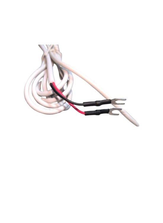 Generic Pack of 1 Sewing Machine Light UShaped LED High Brightness Energy Saving 220V  - Image 5