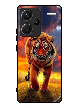 Protective Case Cover For Xiaomi Redmi Note 13 Pro Plus Cheetah Walking - pzsku/ZAF1CB77F6922D50A66C0Z/45/_/1723982095/ec8a27b7-d7ec-49d0-acdd-b7eb02ae60c6