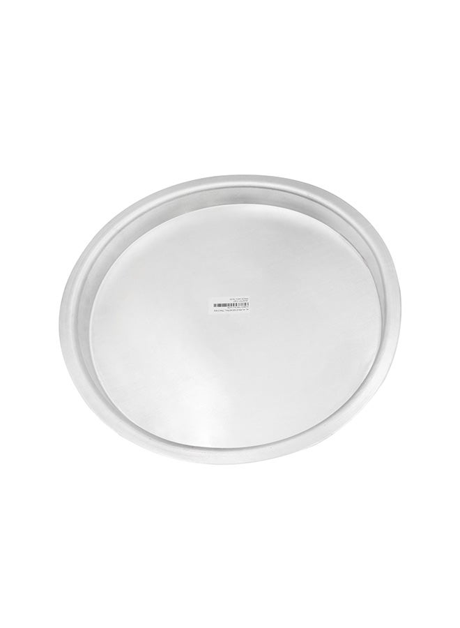 EverBright Kunafa Tray 20 CM - Image 3