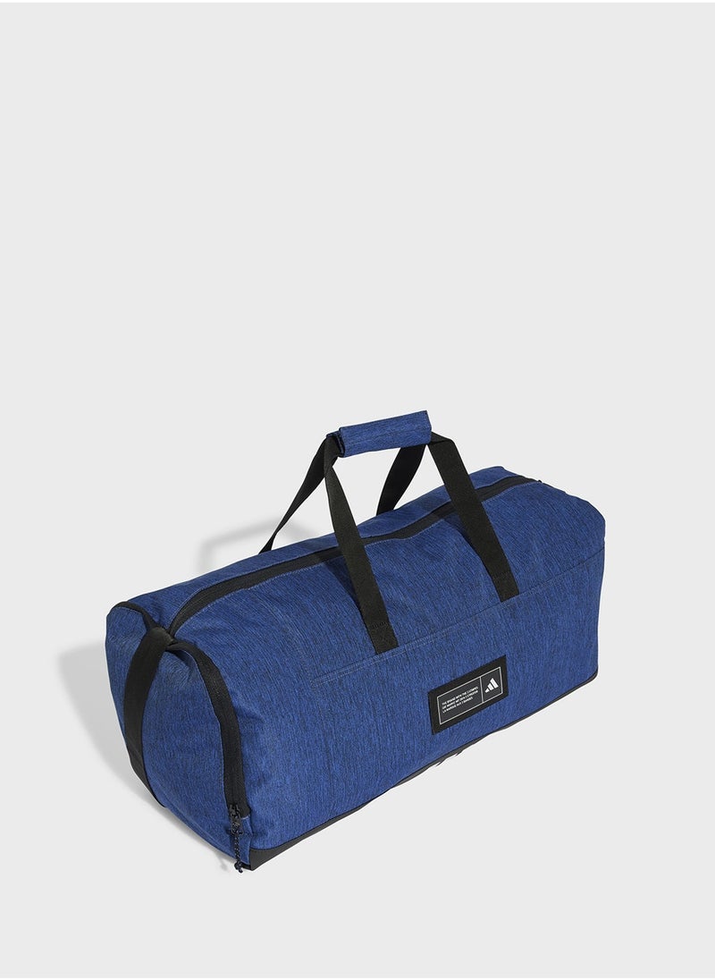 Adidas دوفل M 4Athlts  - Image 2