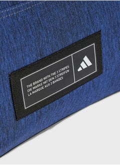 Adidas دوفل M 4Athlts  - Image 3