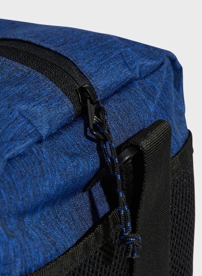 adidas M 4Athlts Duffle