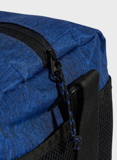 Adidas دوفل M 4Athlts  - Image 5